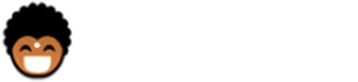 PagalWorld Logo